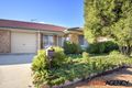 Property photo of 2 Allcot Place Conder ACT 2906