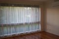 Property photo of 11 Hoyle Drive Dean Park NSW 2761