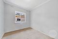 Property photo of 25 Nixon Crescent Tolland NSW 2650