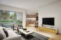 Property photo of 11/6 Fawkner Road Pascoe Vale VIC 3044