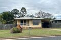 Property photo of 3 Burke Drive Moranbah QLD 4744