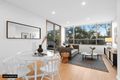 Property photo of 2206/2 Mentmore Avenue Rosebery NSW 2018