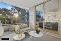 Property photo of 2206/2 Mentmore Avenue Rosebery NSW 2018