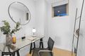 Property photo of 2206/2 Mentmore Avenue Rosebery NSW 2018
