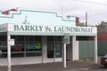 Property photo of 502 Barkly Street Golden Point VIC 3350