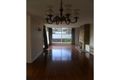 Property photo of 106 Burke Road North Ivanhoe East VIC 3079