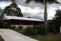 Property photo of 84 Highbury Drive Redbank Plains QLD 4301