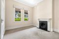 Property photo of 1 Henry Street Lewisham NSW 2049