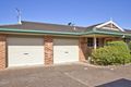 Property photo of 7/78 Dudley Road Charlestown NSW 2290