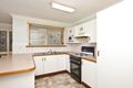 Property photo of 7/78 Dudley Road Charlestown NSW 2290