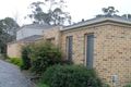 Property photo of 2/20 Flower Street Ferntree Gully VIC 3156