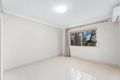 Property photo of 7/82-86 Toronto Parade Sutherland NSW 2232