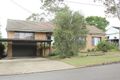Property photo of 5 Christina Street Rydalmere NSW 2116