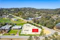 Property photo of 133 Brookton Highway Kelmscott WA 6111