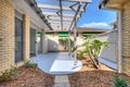 Property photo of LOT 2/8 Brookside Road Labrador QLD 4215
