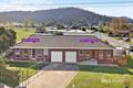Property photo of 10/12 Main Street Hadspen TAS 7290