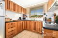 Property photo of 10/12 Main Street Hadspen TAS 7290