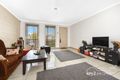 Property photo of 10/12 Main Street Hadspen TAS 7290