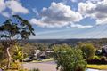 Property photo of 34 Dalley Road Heathcote NSW 2233