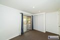 Property photo of 4 Arawa Place Craigie WA 6025
