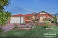 Property photo of 3 Caridean Way Hammond Park WA 6164
