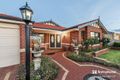 Property photo of 3 Caridean Way Hammond Park WA 6164