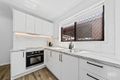 Property photo of 1/10 Damalis Street Woodridge QLD 4114