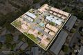 Property photo of 1/10 Damalis Street Woodridge QLD 4114