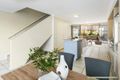 Property photo of 27/34 Lowerson Street Lutwyche QLD 4030