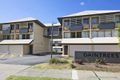 Property photo of 27/34 Lowerson Street Lutwyche QLD 4030