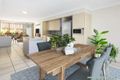 Property photo of 27/34 Lowerson Street Lutwyche QLD 4030