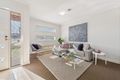 Property photo of 1/2 Tedesco Court Werribee VIC 3030