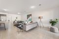 Property photo of 1/2 Tedesco Court Werribee VIC 3030