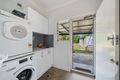 Property photo of 25 Nixon Crescent Tolland NSW 2650