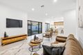Property photo of 3 Moldavia Street Tuart Hill WA 6060