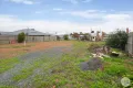 Property photo of 102 Pasco Street Creswick VIC 3363
