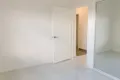 Property photo of 2 Quince Street Gillieston Heights NSW 2321