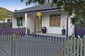Property photo of 86 Good Street Granville NSW 2142