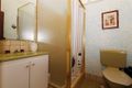 Property photo of 112 Mundaring Weir Road Kalamunda WA 6076