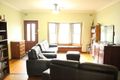 Property photo of 5 Christina Street Rydalmere NSW 2116