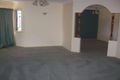 Property photo of 43 Harkness Street Monash ACT 2904