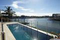 Property photo of 12 King Charles Drive Paradise Point QLD 4216
