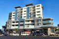 Property photo of 117/803 Stanley Street Woolloongabba QLD 4102