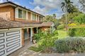Property photo of 2 Chestnut Road Mount Colah NSW 2079