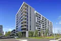Property photo of 146/10 Victoria Park Parade Zetland NSW 2017