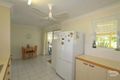 Property photo of 14 Mark Road Branyan QLD 4670