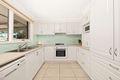 Property photo of 2/81 Norma Crescent Knoxfield VIC 3180