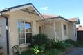 Property photo of 2/19A Hampton Street Fairfield NSW 2165