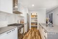 Property photo of 51 Eclipse Crescent Burpengary East QLD 4505