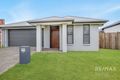 Property photo of 51 Eclipse Crescent Burpengary East QLD 4505